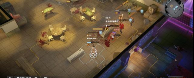 《战舰少女》科罗拉多建造攻略（科罗拉多属性详解）