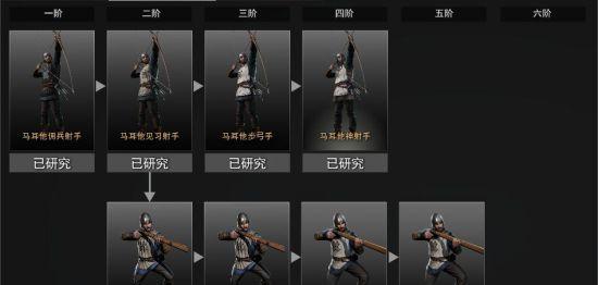 《以战意关刀技能》-剑魂激战技能全解析(关刀技能效果介绍)