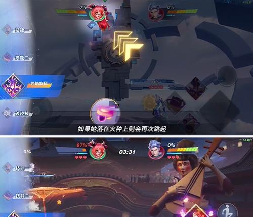 《凉州骠骑手的战斗秘籍》（以战意凉州骠骑怎么用凉州骠骑技能及特性介绍）
