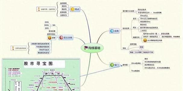 《战意幽并，游勇无双》——幽并游勇技能与特性详解（探究幽并游勇在游戏中的强大实力与使用技巧）