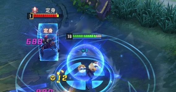《战争传说》剑士技能大全（掌握技能）