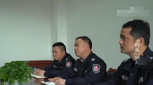 《这是警察港口毒品走私排序攻略》（游戏中成为一名出色警探）