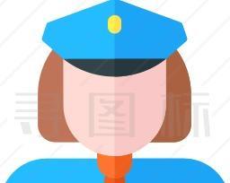 游戏攻略（揭秘隐藏任务）