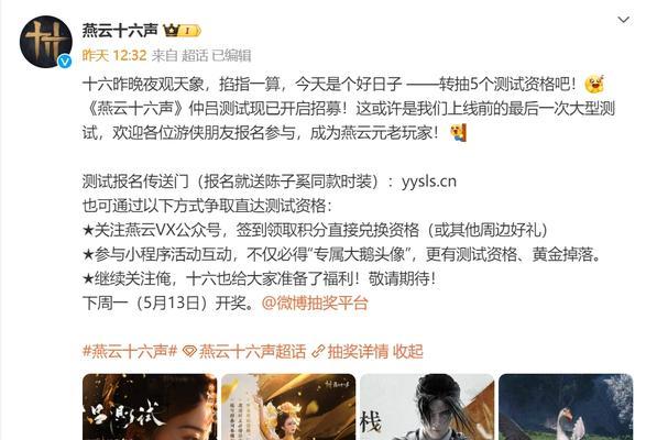 《这是我的战争杀手》杀手养成攻略（从零开始）