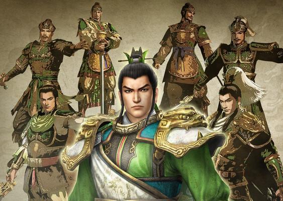 如何在真三国无双7帝国中完成桃园三结义（掌握关键任务和技巧）