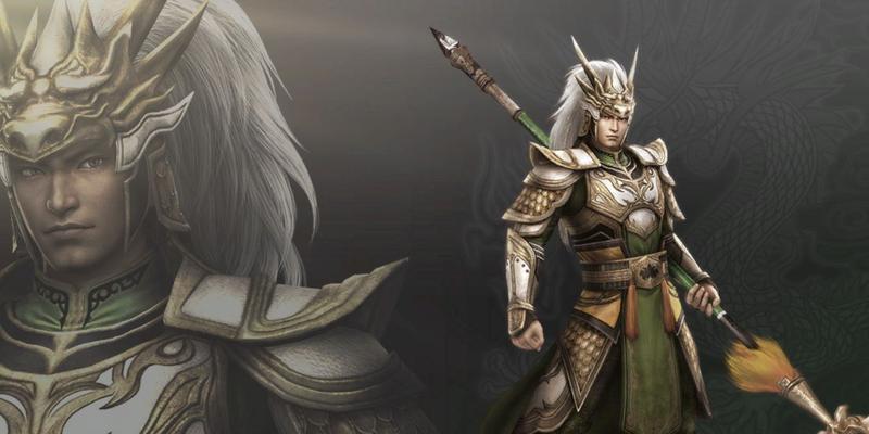 《三国无双7猛将传IF》如何说服张飞参加寿春之战（用游戏中的方法成功说服张飞并解锁隐藏关卡）
