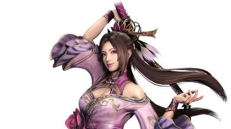 《真三国无双8》人物动作慢如何解决（教你从多个方面优化游戏体验）