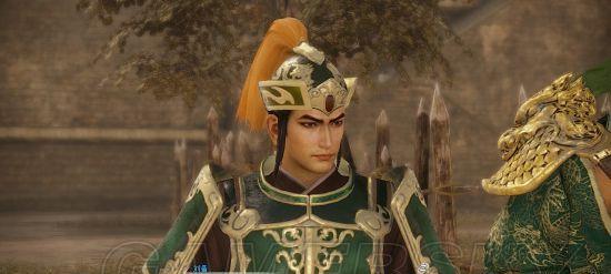《真三国无双8》镇压黄巾全流程攻略（以最佳打法带你破解游戏）