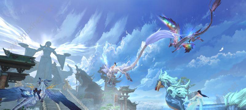 《以镇魔曲手游》万妖牌获得解析攻略（掌握万妖牌获得技巧）