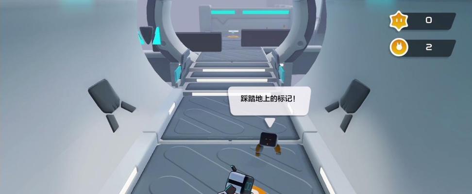 《如何在正常的大冒险中抢夺高地》（高地攻略）
