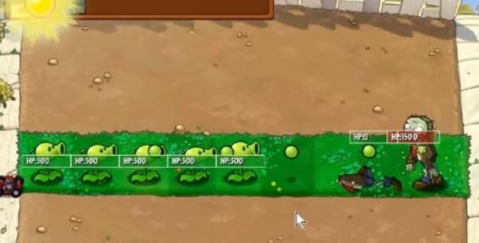 《植物大战僵尸2》全成就攻略（成就达成）