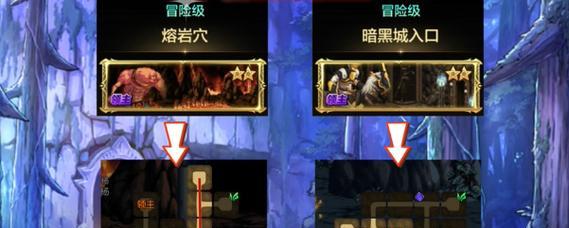 《只狼》剧情攻略（从追寻真相到终极BOSS）