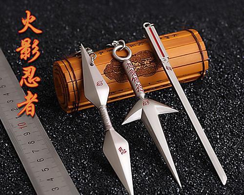 《只狼》幻影苦无获得攻略（如何在幻影手里剑中得到这个必杀技）