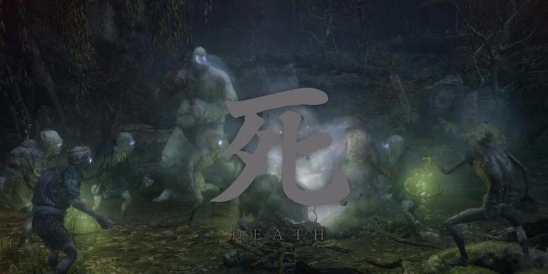 《只狼》技能傀儡术触发方法一览（详解傀儡术的运用技巧）