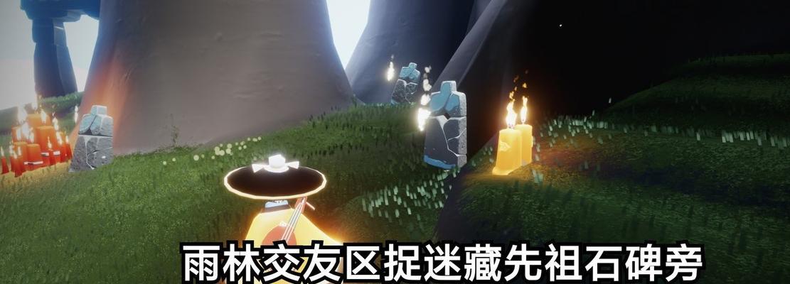 只狼（游戏中如何有效地获取蜡脂瘤）
