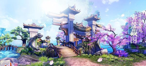 诛仙手游碧瑶获取方式详解（轻松获得碧瑶的方法让你游戏更强大）