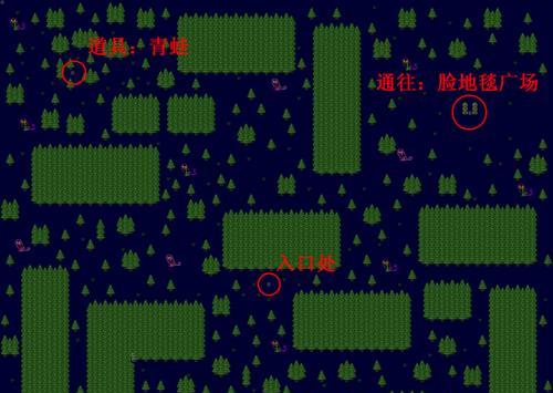 《自由战争全奖励获得条件详解》（掌握这些技巧）