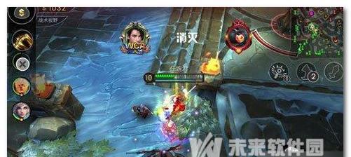 《自由之战法师攻略》（了解自由之战法师的特点与技巧）