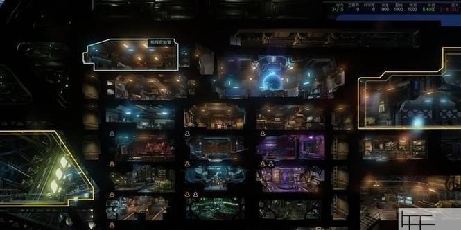 最终幻想15DEMO版战斗系统及武器性能全解析（探究游戏的深层次玩法和武器属性）