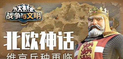 新手必看（从零开始）