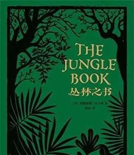 《铁甲奇迹》新手必备（打造最强战队）