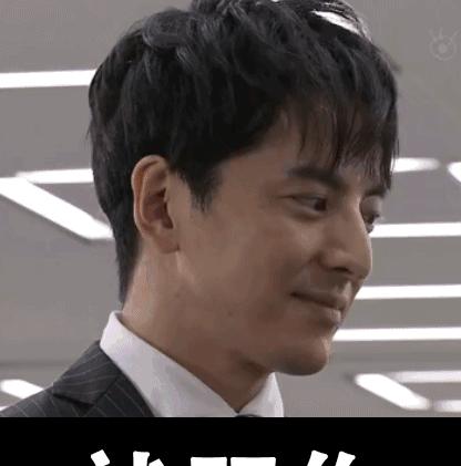 以舔盒子的高超境界，我只服你（探究游戏玩家舔盒子的技艺）
