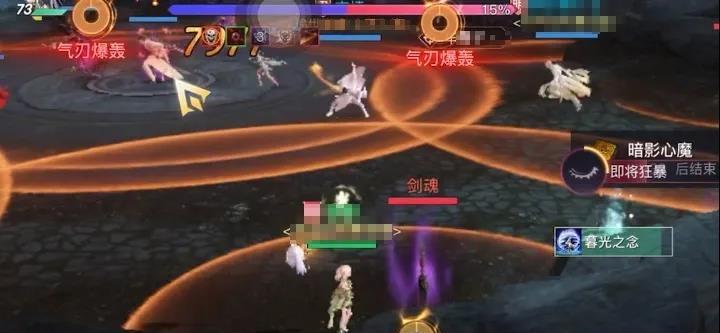《天谕手游》职业选择攻略（探究天谕手游中六大职业的特点和玩法）