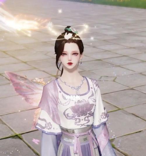 《天涯明月刀手游》服装染色攻略（以天涯明月刀手游为例）