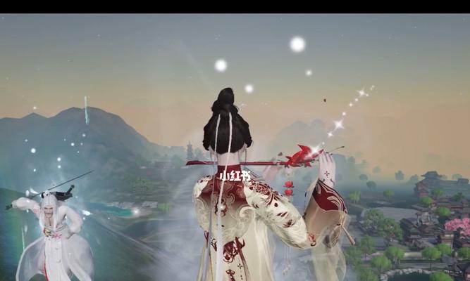 《天涯明月刀手游》流星雨天气全解析（游戏中的特殊天气）