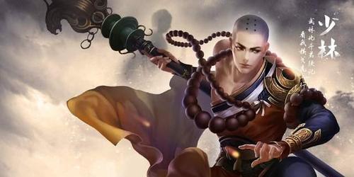 天龙八部手游攻击方式选择（好玩的攻击方式到底是哪一个呢？——一篇攻略性的游戏文章）