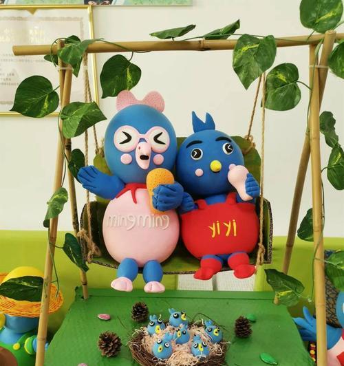 《套圈之星》萌新攻略（15个技巧）