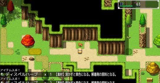 以逃离魔法师的家第六关攻略（如何解决隐藏的谜题）