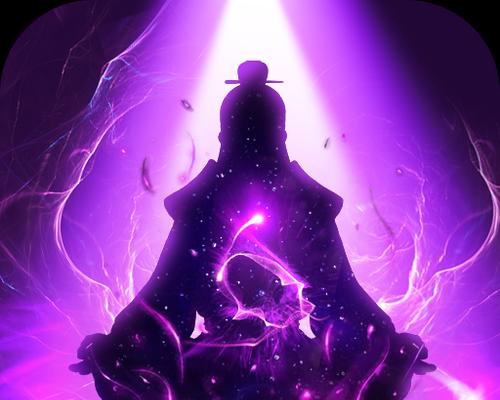 《征服以太古仙尊——天姥岭攻略》（挑战天姥岭）