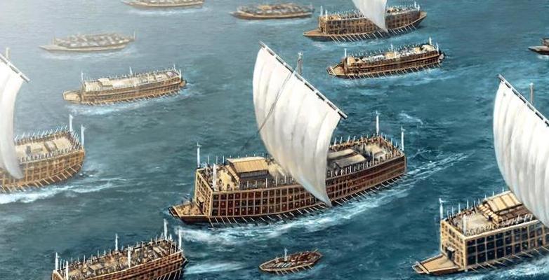 《以太阁立志传5dx兵种类型及技能介绍》（全方位了解游戏兵种类型与技能要点）