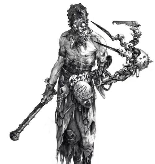 《素描侠通关攻略大全》（打败难关）