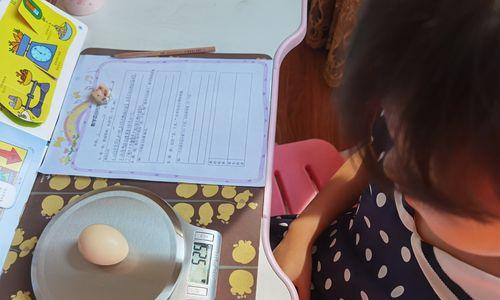 数学女神的装备挖掘奥秘（数学女神如何利用数学方法来挖掘装备）