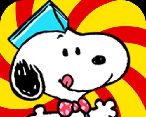 《以史努比糖果侦探玩法攻略》（寻找真相的甜蜜冒险）