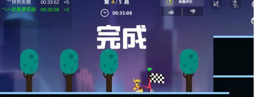 打败高手,成为十一人平民玩家必备玩法大全(实战经验分享)