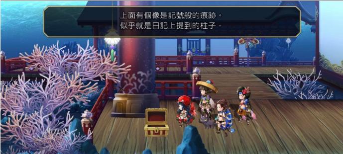 时空穿越攻略——跨越时空探索新世界