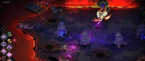 《失落城堡》炎龙BOSS打法攻略（从入场到胜利）