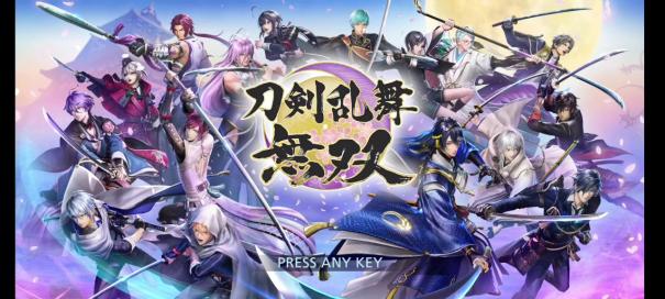 《神姬乱舞》玩法攻略（从初入门到高阶玩家）