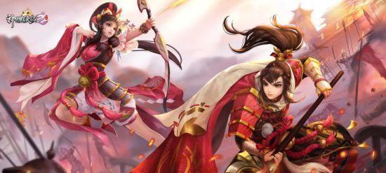 神雕侠侣2手游83光武任务材料大全（轻松获得光武所需材料）