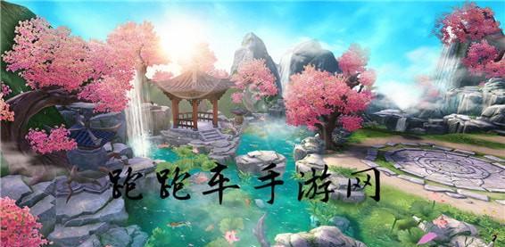 神雕侠侣2结义系统玩法攻略（结义系统玩法详解）