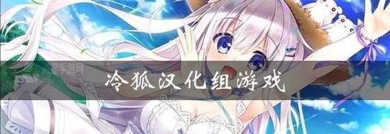 《绅士忍者攻略全解析》（成为忍者之路）