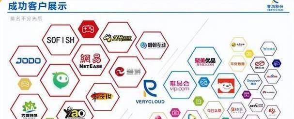 射手Haiku攻略指南（打败敌人）