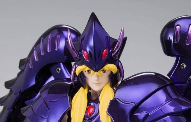 《狮鹫之肩EX》攻略指南（打通全新挑战）