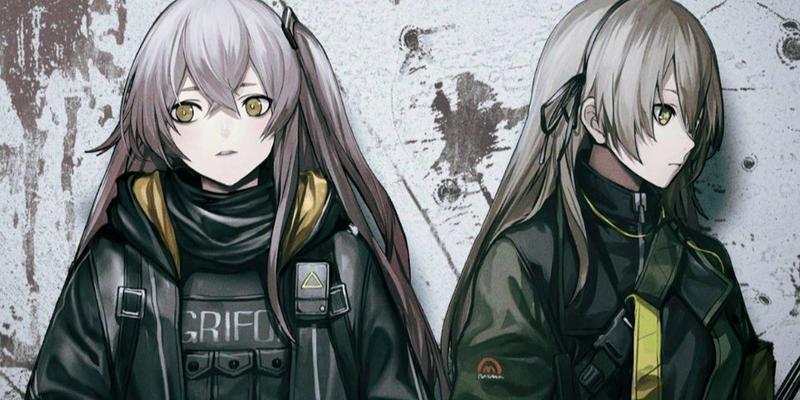 冬日救援行动，少女前线Kord打捞攻略（如何顺利完成Kord打捞任务）
