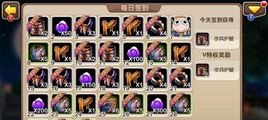 《我叫MT》新区快速升级攻略（打造游戏高手）