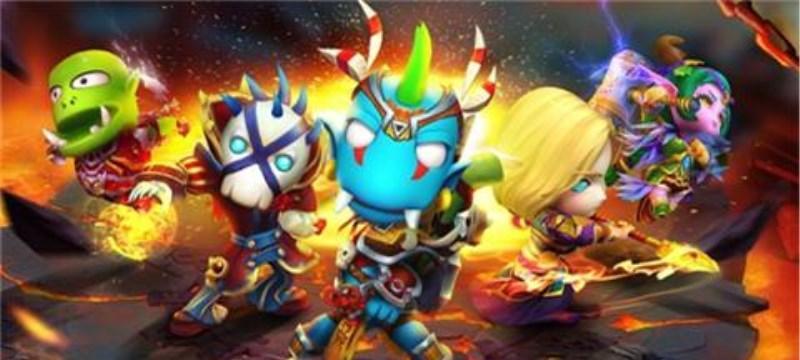 《我叫MT》游戏紫炎魔之弓装属性介绍（全面解析紫炎魔之弓装的强大属性和技能）