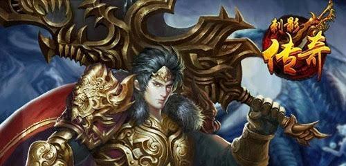 武装突袭2（打通每一个任务的关键）